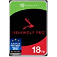 seagate-ironwulfpro-18gb