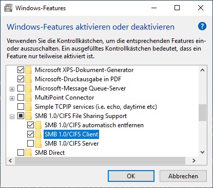 smb1-aktivieren_in-Windows10