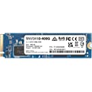Seagete IronWolf 10TB
