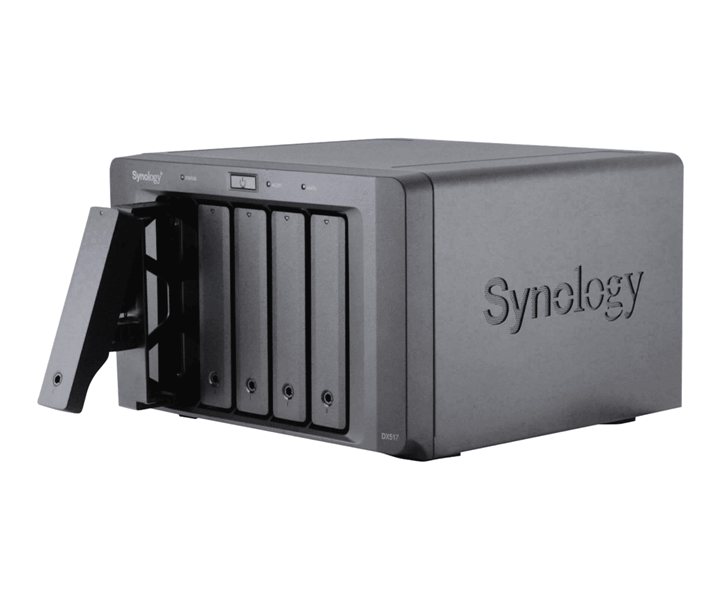 synology-dx517