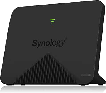 Synology MR2200ac