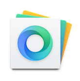 synology-office