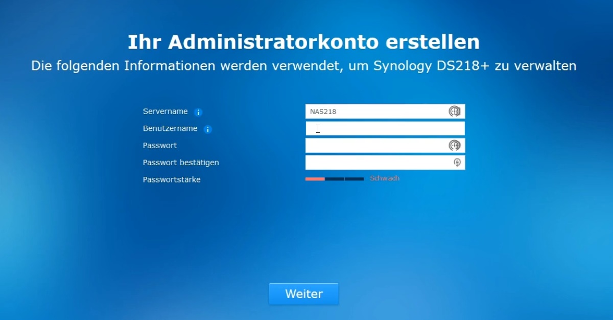 synology-servername-festlegen