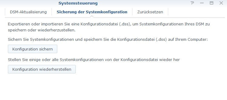 synology_system-sicherung