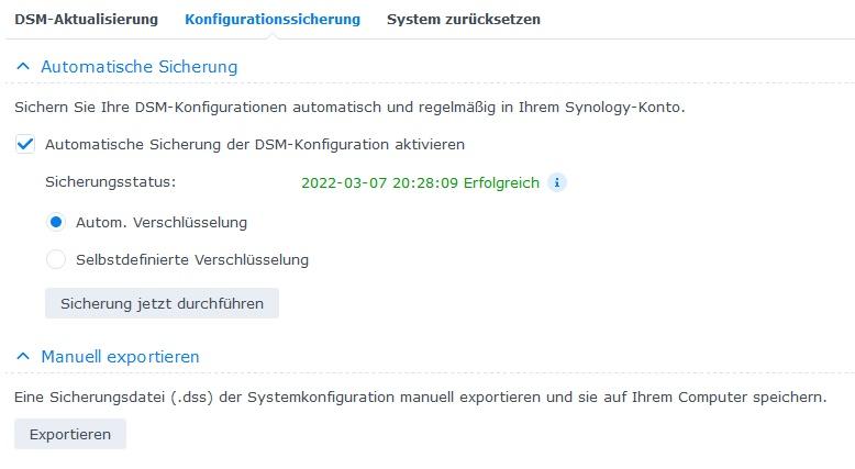 systemsicherung_DSM7