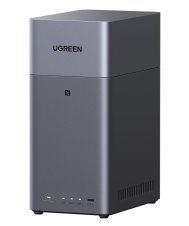 ugreen-dh3200