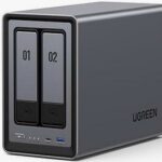 ugreen dxp2800