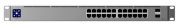 unifi-usw-24