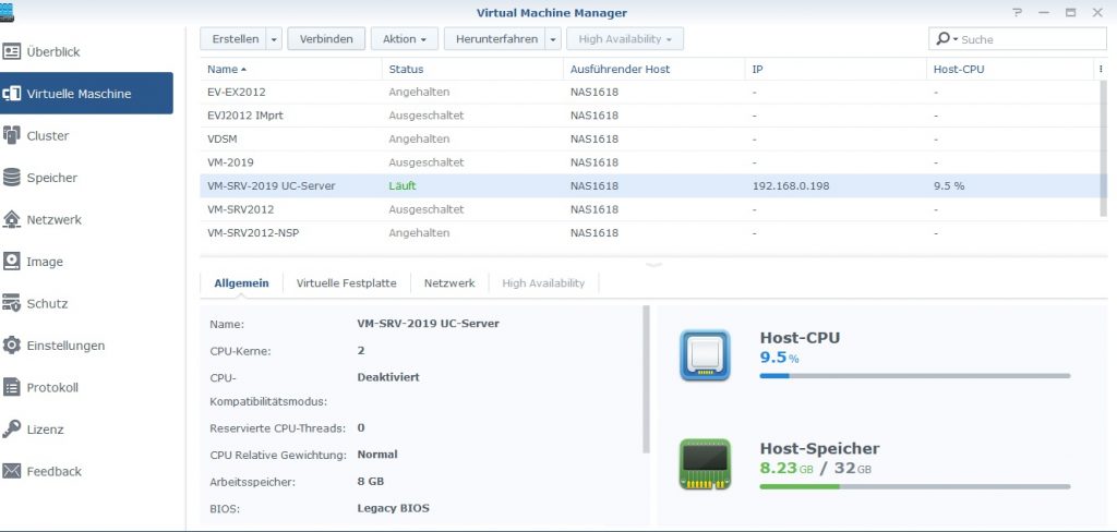 vm-server-auf-synology-migriert