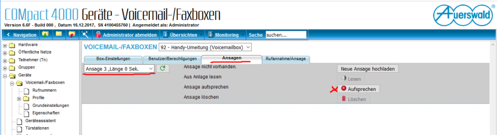 vmb-ansagen-verwalten
