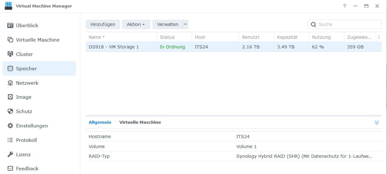 vmm-storage