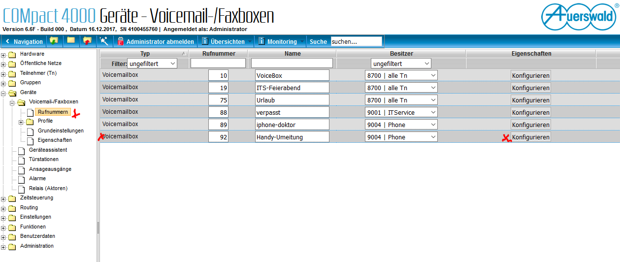 voicemailbox-auerswald