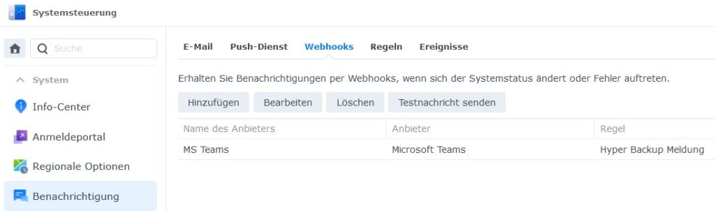 webbhook-fertig