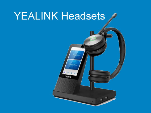 yealink-empfehlung-headset